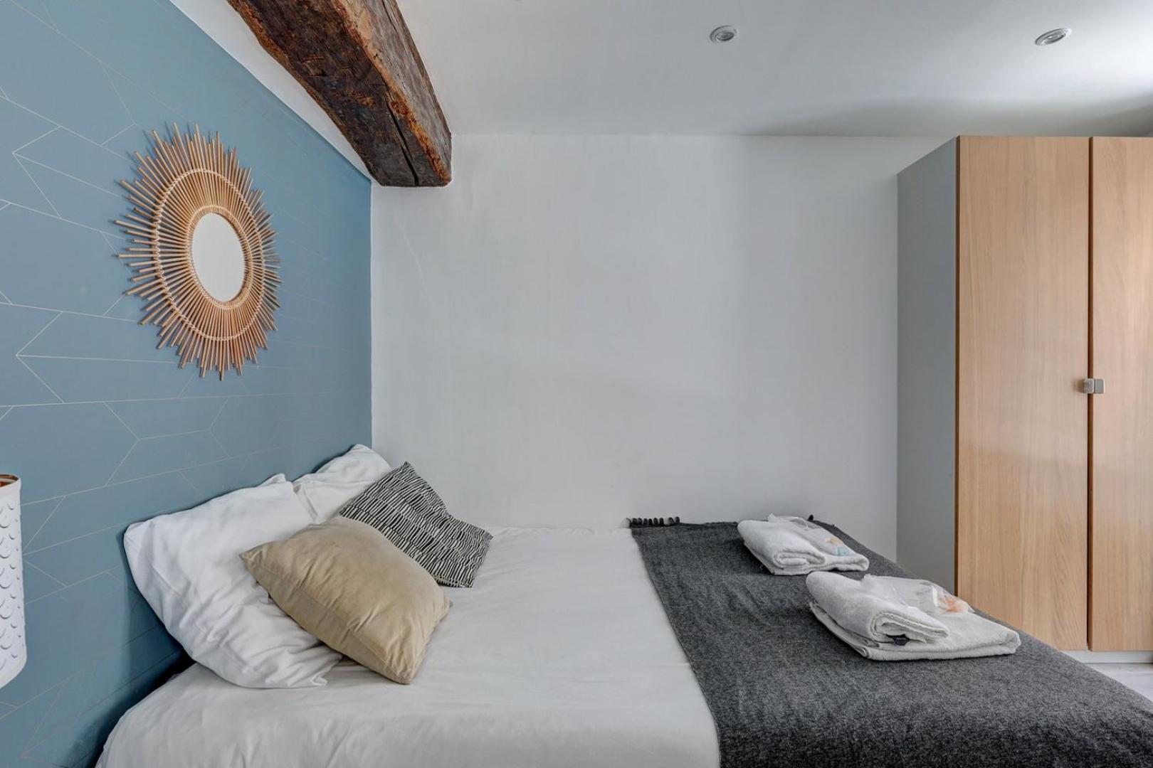 260 Suite Cracotte - Superbe Appartement A Paris Exterior foto